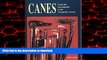 liberty book  Canes: From the Seventeenth to the Twentieth Century online for ipad