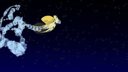 Minions Vs Hulk in Gym Funny Prank Cartoon! Finger Family_50