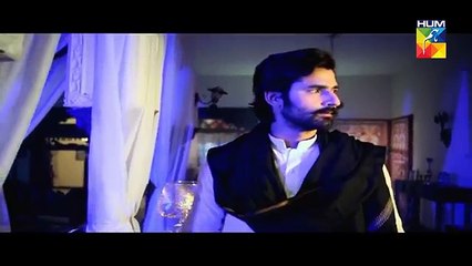 Laaj Episode 15 Full HD HUM TV Drama 12 November 2016