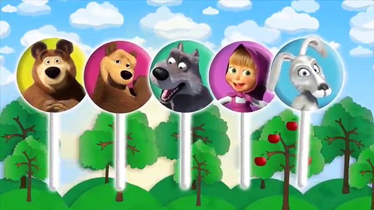 Thomas Train Ice Cream Finger Family Nursery Rhymes Lyrics | New Episode Kids Animation