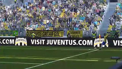 Pes 2016 my clup part 6 PS4 (25)