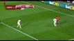 2-0 Victor Vitolo Goal HD Spain 2 - 0 FyR Macedonia 12.11.2016 World Cup - Qualification