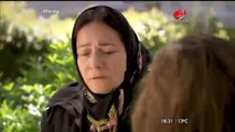 El secreto Feriha Capitulo 153 Español p2