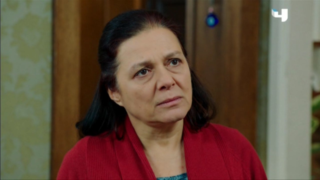HD مسلسل عشق الحلقة 27