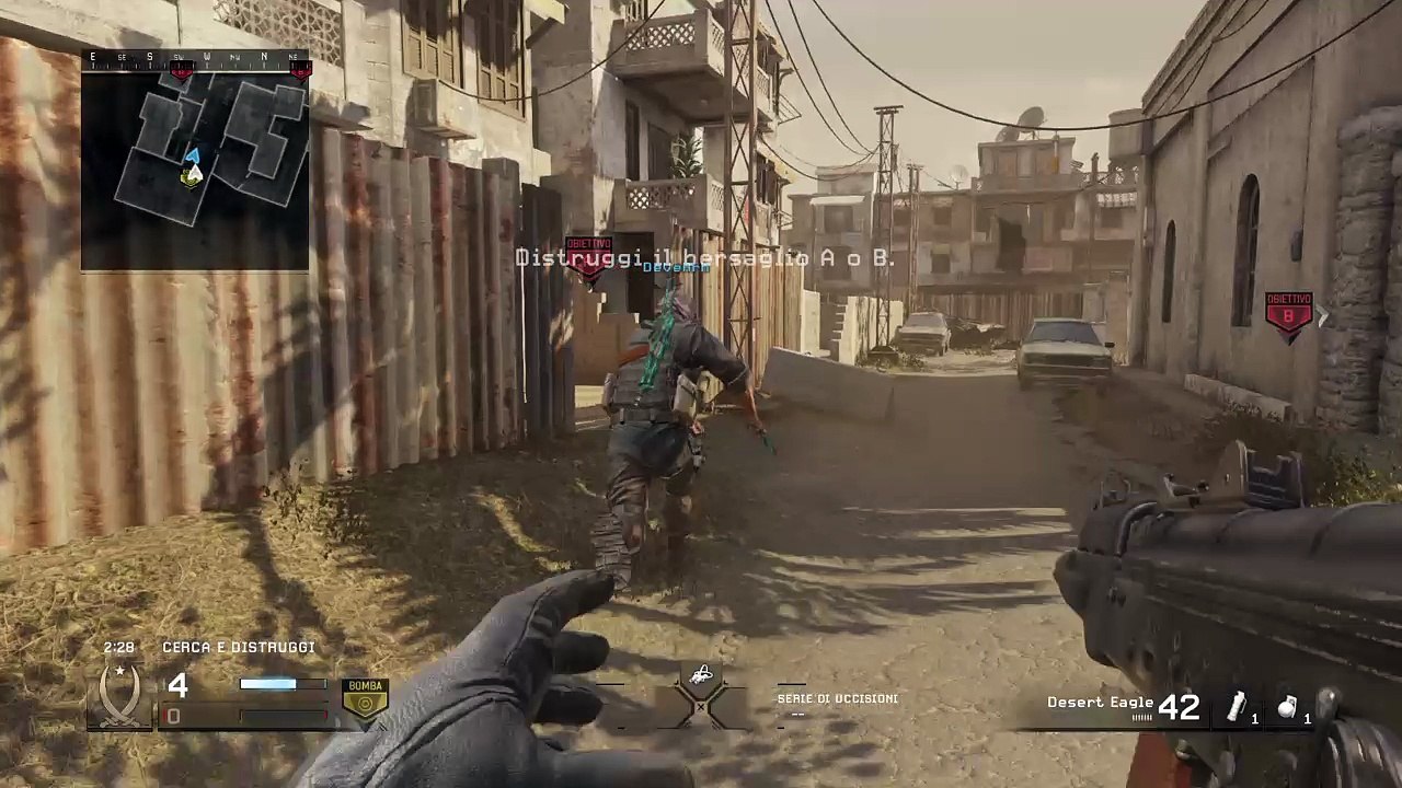 Clip 1