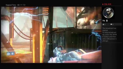 Destiny wrath of the machine hard (76)