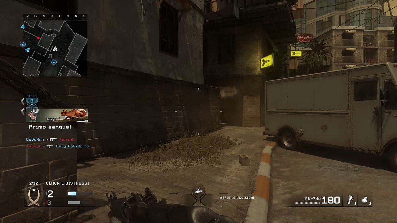 Clip 2