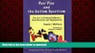 liberty book  Peer Play and the Autism Spectrum: The Art of Guiding Children s Socialization and