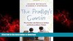 Read books  The Prodigy s Cousin: The Family Link Between Autism and Extraordinary Talent online