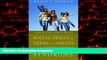 Read books  Social Skills for Teenagers and Adults with Asperger Syndrome: A Practical Guide to