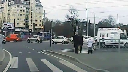 В рубашке родились