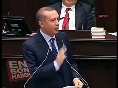 kunut-dualarini-ayet-sanan-saskin-kemal-e-kapak-ustune-kapak-