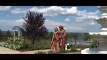 Best Muslim Weddings In USA : Mustakim & Lubna’s Wedding Trailer : Best Muslim Weddings  2016 HD