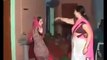 new dasi dance pakistani hd 2015