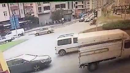 Direk Cinayet Sebebi bu resmen...