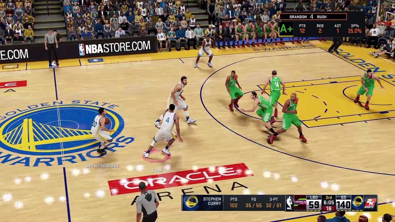 NBA 2K16_20161112142850