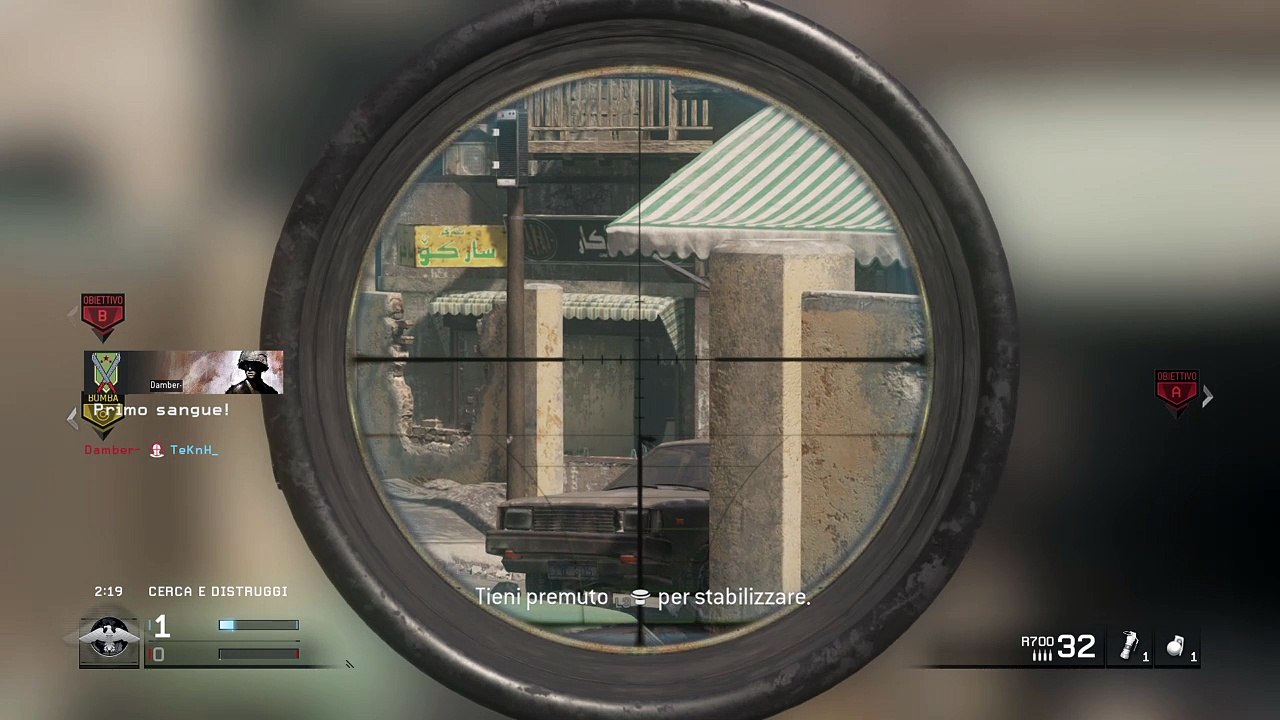 Clip 14