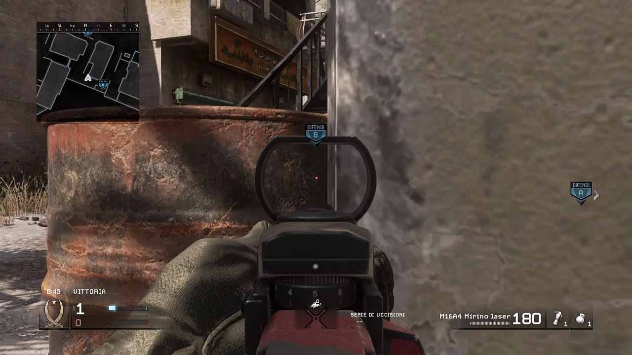 Clip 15