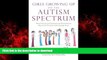 Read book  Girls Growing Up on the Autism Spectrum: What Parents and Professionals Should Know