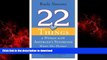 Buy book  22 Things a Woman with Asperger s Syndrome Wants Her Partner to Know online to buy