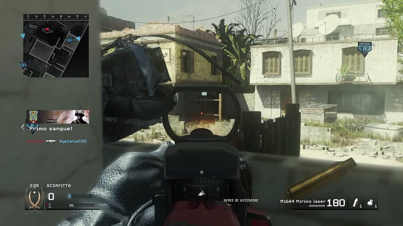 Clip 16