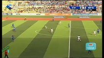 CAPE VERDE 0-2 BURKINA FASO - 2018 FIFA World Cup Qualifiers - All Goals