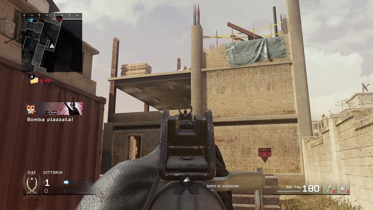 Clip 17