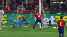 All Goals & Highlights HD - Spain 4-0 FYR Macedonia - 12.11.2016