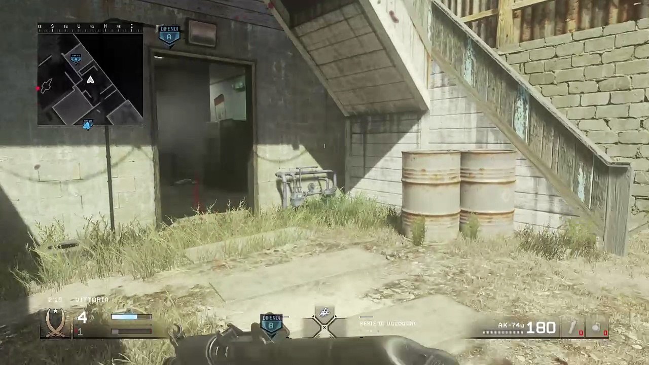 Clip 18
