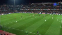 Aritz Aduriz Goal HD - Spain 4-0 FYR Macedonia 12.11.2016