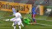 All Goals & Highlights HD - Liechtenstein 0-4 Italy - 12.11.2016