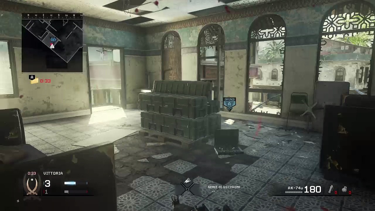Clip 18