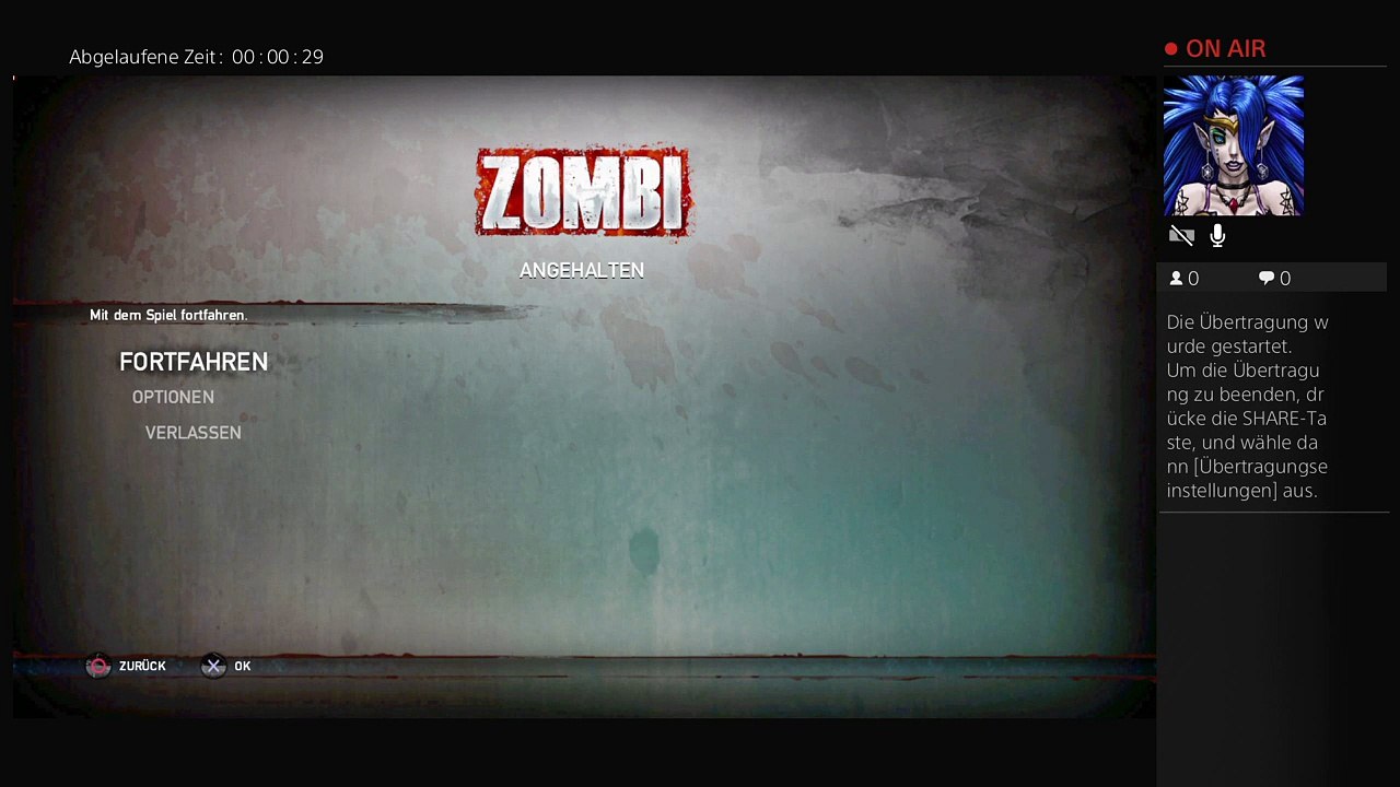 Ps4-live-Übertragung von dominik10223 (3)