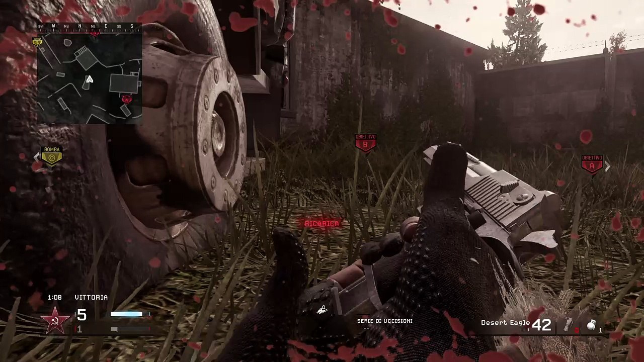 Clip 19