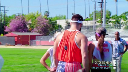 sample-catching.kelce.s01e03.720p.hdtv.x264-first