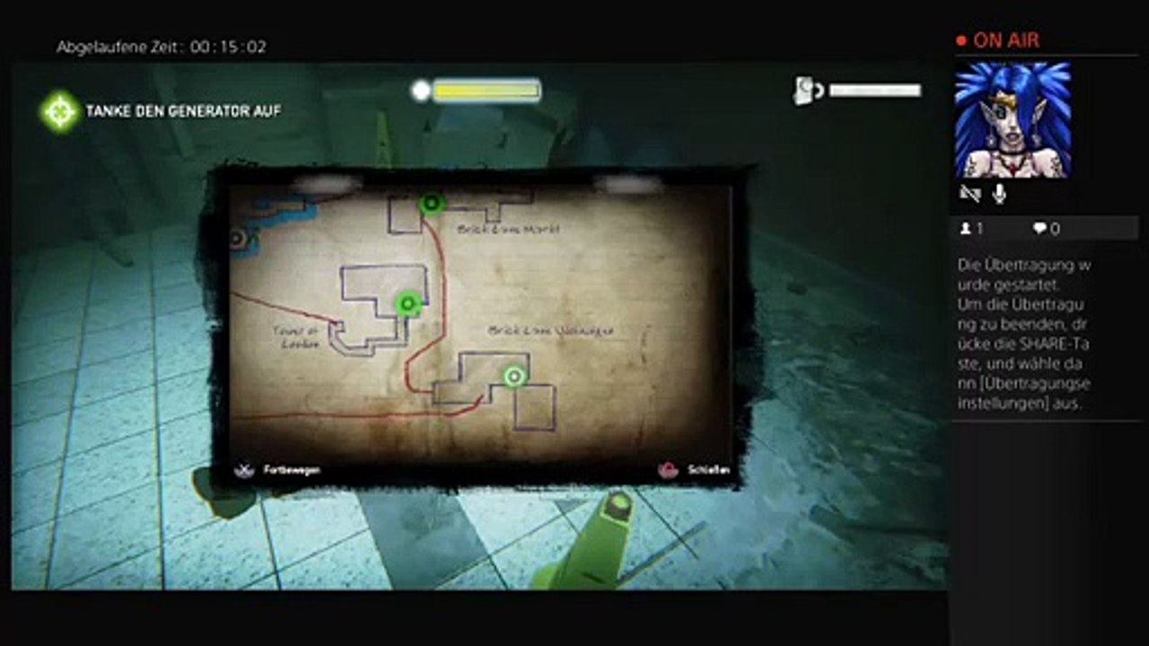 Ps4-live-Übertragung von dominik10223 (4)