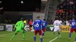 Liechtenstein 0-4 Italy - All Goals & Highlights - 12-11-2016
