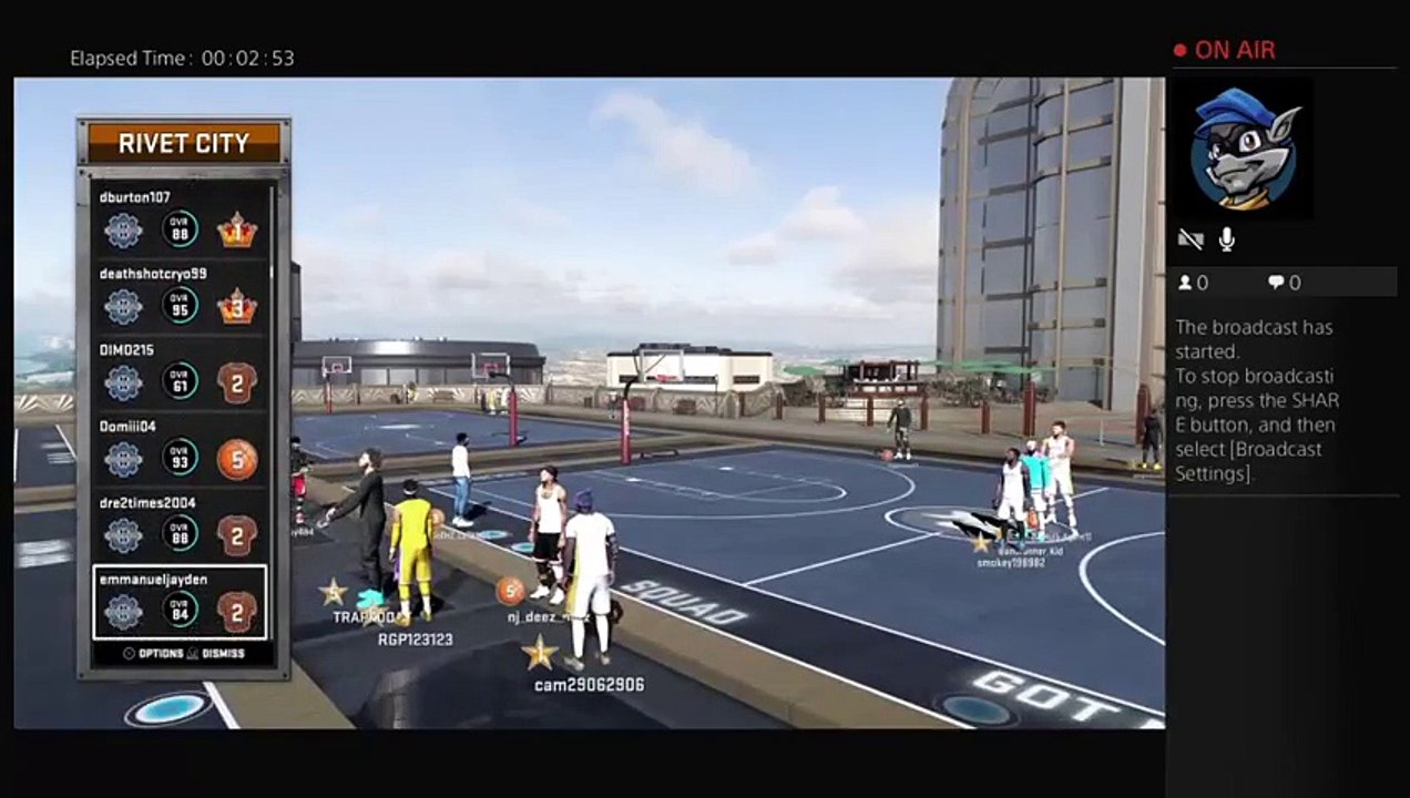 Ps4 sports (51)