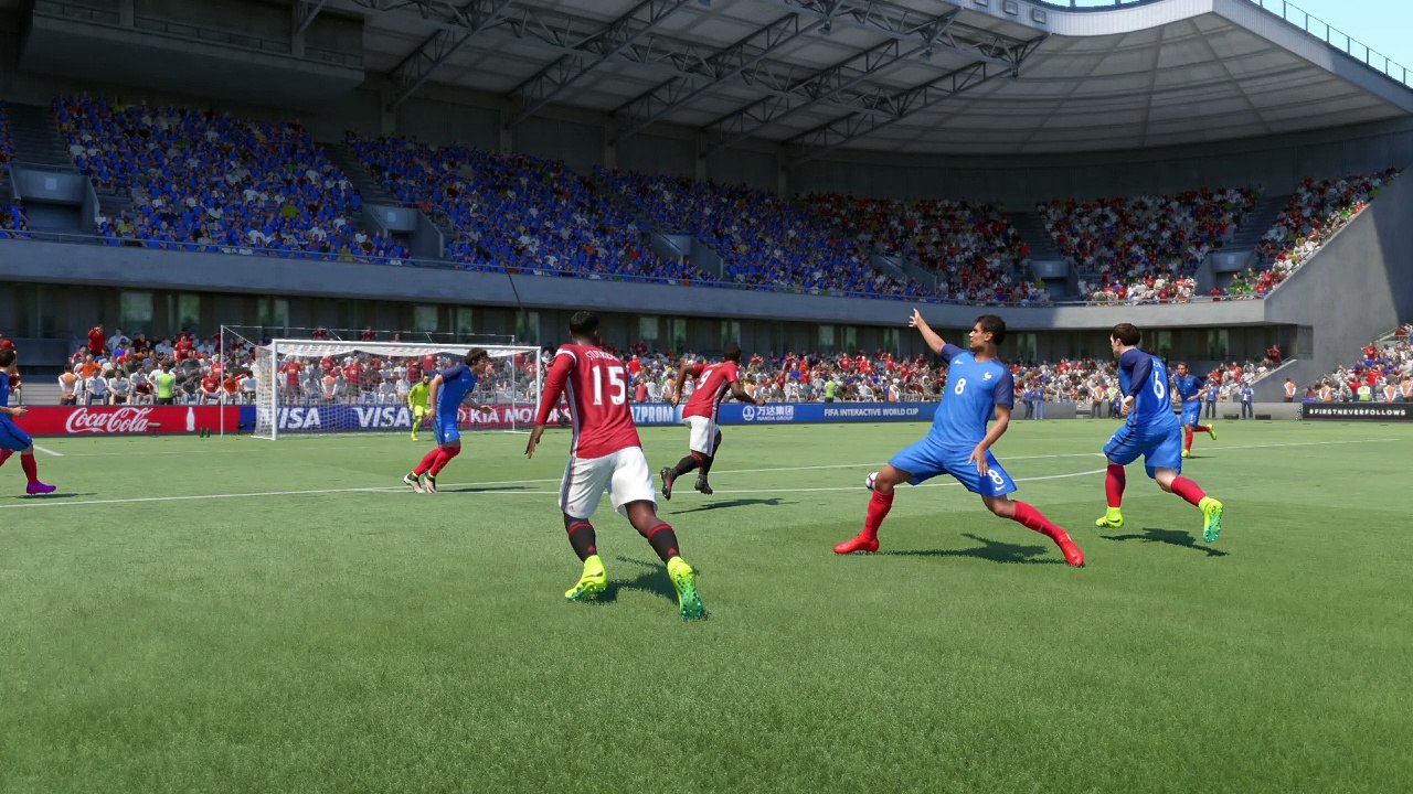 FIFA 17_20161112230032