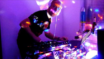 Mark Marky pres 70ies for my parents 11-11-2016 #2