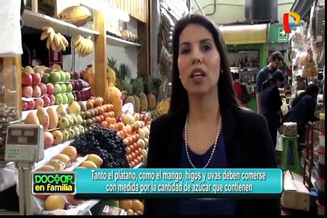 Doctor en Familia: síntomas, causas y tratamientos para el hígado graso