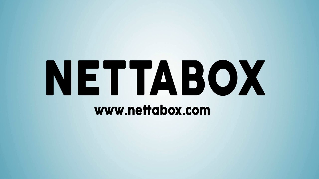 Nettabox - Malatya Web Tasarım