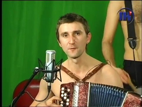 Découverte du soir les amis.