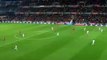Fernando Torres Goal - Spain vs Macedonia 4-0  12-11-2016 (HD)