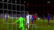 Liechtenstein vs Italy 0-4 ■ Highlights & Goals 12/11/2016