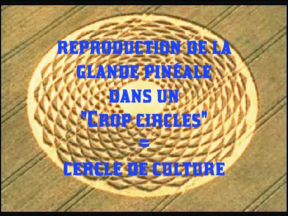 science, piège de Satan