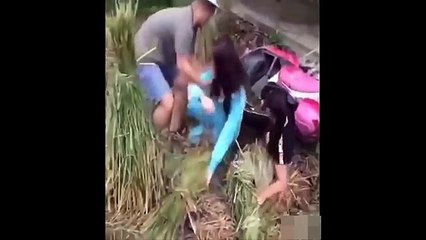 Funny Videos, 2016❤ Try Not To Laugh Challenge ❤ BEST COMPILATION 2016