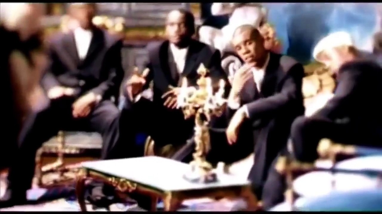 Poetic Lover - Prenons notre temps