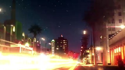 Jimmy Kimmel Live Tonight (Wednesday 11/2)