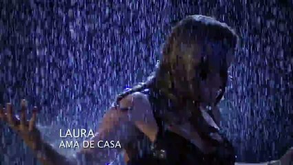 ¡faltan 12 días! La isla 2015